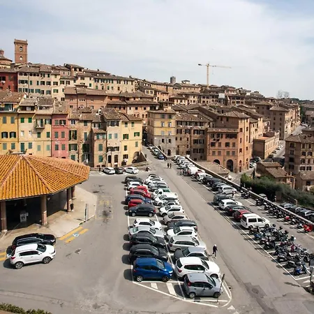 La Casa Del Dupre
