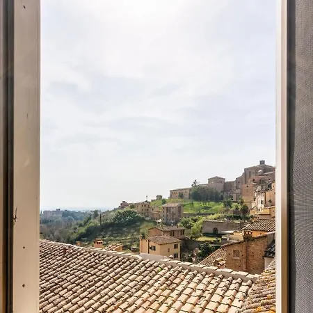 La Casa Del Dupre *