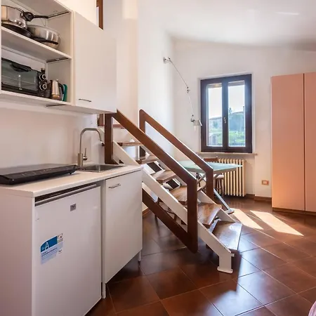 La Casa Del Dupre