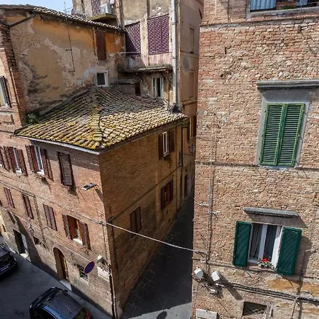 La Casa Del Dupre *