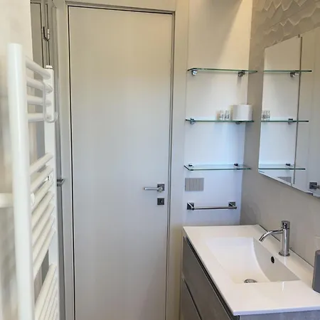 La Casa Del Dupre Apartment