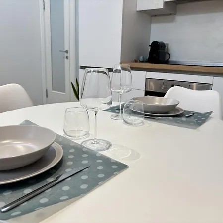 La Casa Del Dupre Apartment Siena