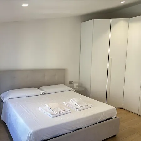 La Casa Del Dupre